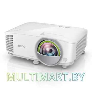 Проектор BenQ EW800ST